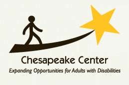 Chesapeake Center